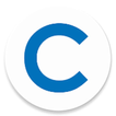 Campusby