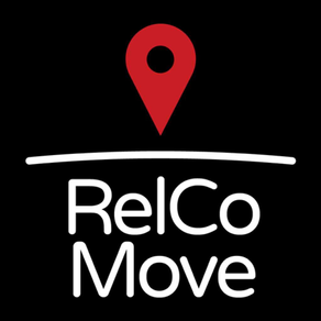 RelCo Move