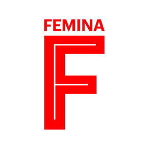 Femina.ch