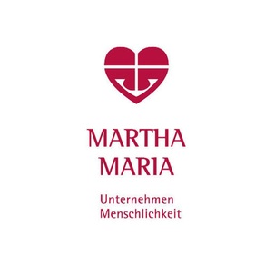 Martha-Maria Honau