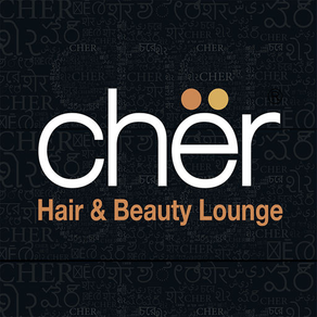 Cher Hair & Beauty Lounge