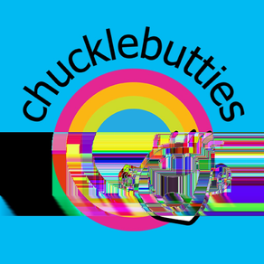 Chucklebutties