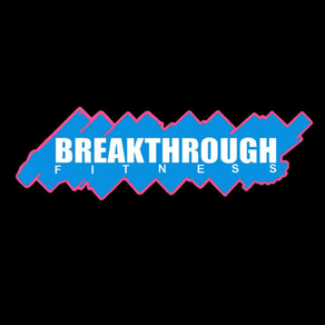 Breakthrough Fitness