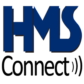 HMSConnect