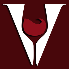 Vastewine: Wine Scoring App