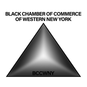 WNY Black Chamber of Commerce