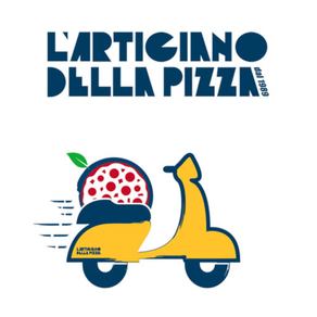 L'artigiano della Pizza