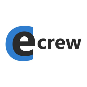 eCrew