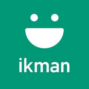 ikman - Everything Sells