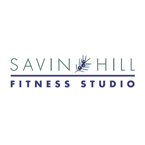 Savin Hill Fitness Studio