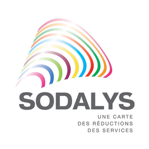 Sodalys