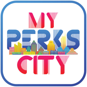 myPerksCity