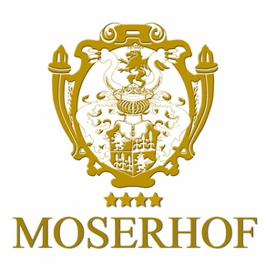 HOTEL LANDHAUS MOSERHOF****