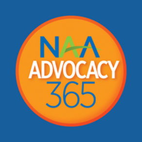 NAA Advocacy