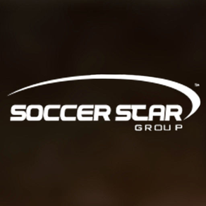 SoccerStar Group