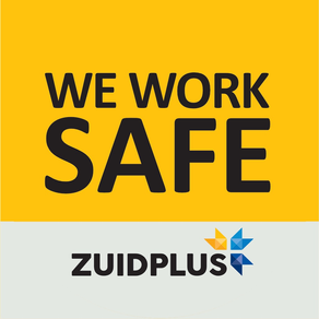 WeWorkSafe