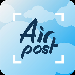 AirPost