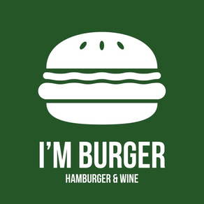 I'm burger