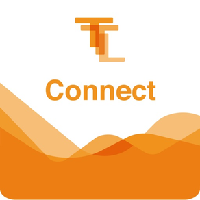 TTL Connect