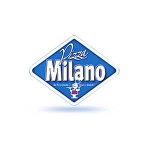 Milano Pizza Maisons-Alfort