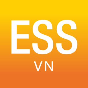 ESS SSP VN