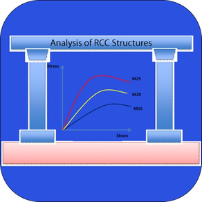 Analysis of RCC Structure