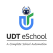 UDTeSchool