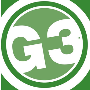 G3