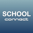 School Conn