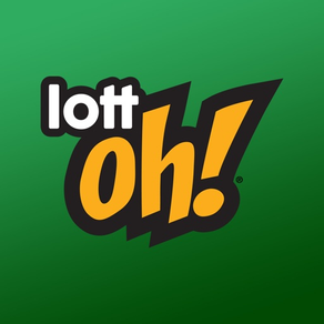 LottOh! - Better Lottery Odds