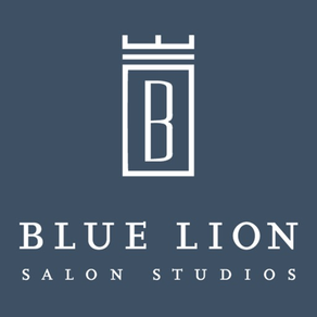 Blue Lion Salon Studios