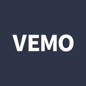 VEMO(운영자)