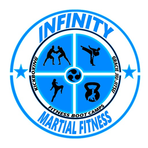 Infinity: Martial Fitness