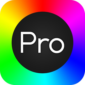 Hue Pro