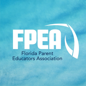 Florida Parent Educators Assoc