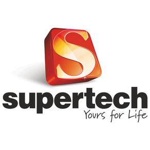 MyHome Supertech