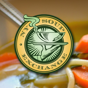 NY Soup Exchange