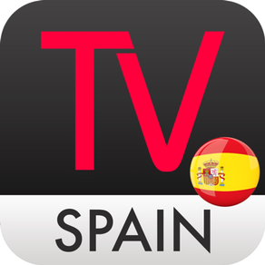 Spain TV Schedule & Guide