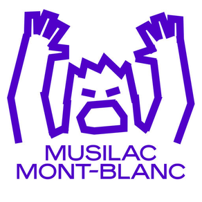 MUSILAC Mont-Blanc