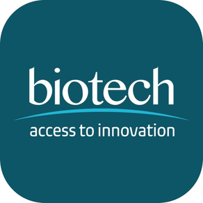 Biotech Connect