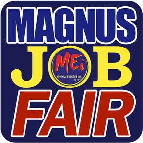 Magnus Job Fair