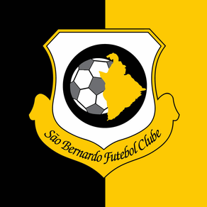 São Bernardo FC