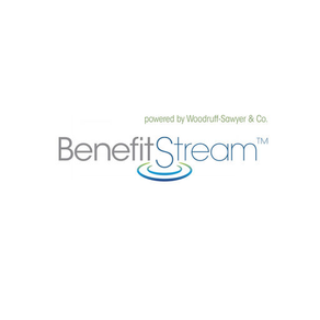 BenefitStream