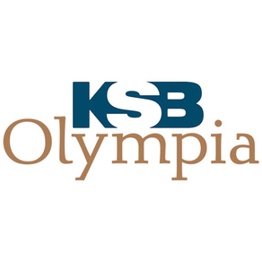 KSB Olympia