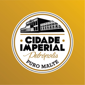 Cidade Imperial