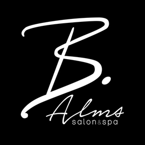 B. Alms Salon and Spa