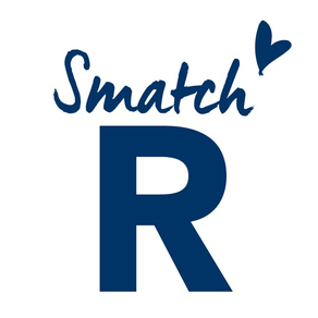 Smatch-R（スマッチアール）-LGBTマッチングアプリ