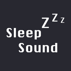 SleepSound+