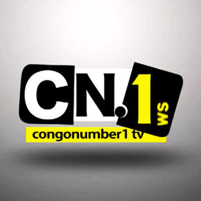 CN1 News