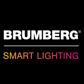 BRUMBERG Smart Lighting